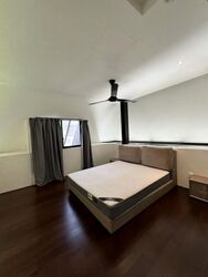 Changi Road (D14), Detached #581701941